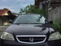 Honda Civic 2003 like new for sale -4