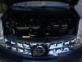 Nissan Grand Livina 2009 for sale-5