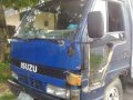 Isuzu 4hf1 2003 good for sale-2