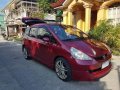 For sale Honda Fit 2010-0