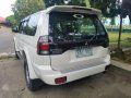 Mitsubishi Montero sport 2005 -automatic for sale -2