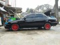 Toyota Corolla bigbody xe for sale -0