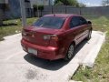 Mitsubishi Lancer exmx AT 2010 for sale -1
