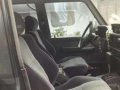 Toyota Land Cruiser Prado LJ78 for sale -4