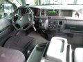 Toyota Hiace 2008 Grandia GL MT for sale -3