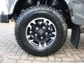 Land Rover defender adventure plus 90 for sale -9