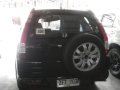 Honda CR-V 2007 for sale-4