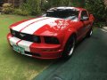 For sale Ford Mustang 2005-3