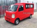 Suzuki Carry Multicab FB for sale -11