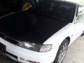 Honda Accord 1997 nice for sale -0