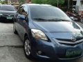 Top Condition Toyota Vios G 2008 For Sale-0