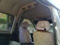 1992 Toyota Lite Ace good for sale-4