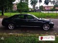 2006 Mercedes Benz S-Class S350 for sale -2