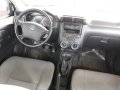 For sale Toyota Avanza 2011-9