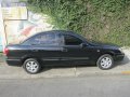 Nissan Sentra 2009 for sale-1