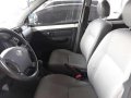 2011 Toyota Avanza for sale -5