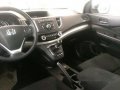 Honda CR-V 2016 for sale-7