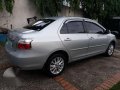 2012 Toyota Vios 1.5G Manual Financing OK for sale -2