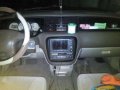 Honda odyssey well kept for sale -5