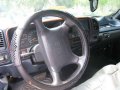 1996 Gmc suburban 4x4 turbo v8 diesel for sale -4