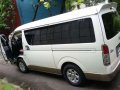 Toyota Super Grandiat 2009 for sale -7