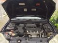 Honda Civic 2003 like new for sale -3