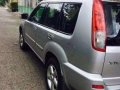 Nissan X Trail in mint condition for sale -10