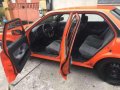 Toyota Corolla for sale-8