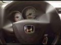 Honda fit 2008-2