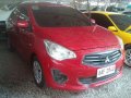 For sale Mitsubishi Mirage G4 2014-0