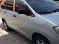 Toyota Innova e manual diesel 2006mdl for sale -0