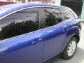 Mazda Cx-7 2011 P449,000 for sale-4