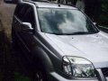 Nissan X Trail in mint condition for sale -0