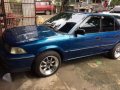 For sale Toyota Corolla smallbody -0