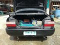 Toyota Corolla bigbody xe for sale -3