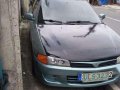 1997 lancer gl for sale-2