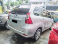 Ford Focus 2008 Toyota Vios 2014 Avanza 2016 for sale-10