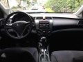 Fresh Like New 2012 Honda City 1.5E For Sale-4