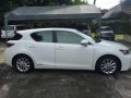 2012 Lexus CT200 At good as new for sale -3