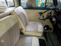 Volkswagen Kombi for sale -5