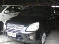 Honda CR-V 2007 for sale-2