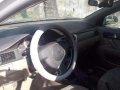 Chevrolet Optra 2005 low mileage for sale -2