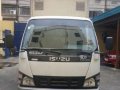 2007 Isuzu NHR good for sale -1