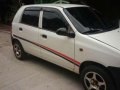 Top Of The Line 2010 Suzuki Alto For Sale-5