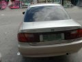 Mazda 323 Gen2 Automatic for sale -5
