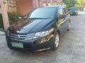 Honda City transformer 2010 for sale -0
