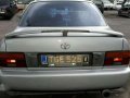 Toyota Gli corolla 1993 for sale -4