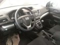 Honda CR-V 2016 for sale-8