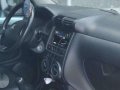 Toyota Avanza 2010 like new for sale -4