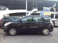 Good As New ! 2015 Chevrolet Spin LTZ Automatic for sale -0